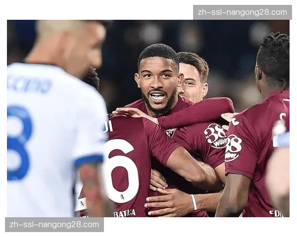 从都灵到意大利队：布雷默讲述他的后卫哲学与领袖之路