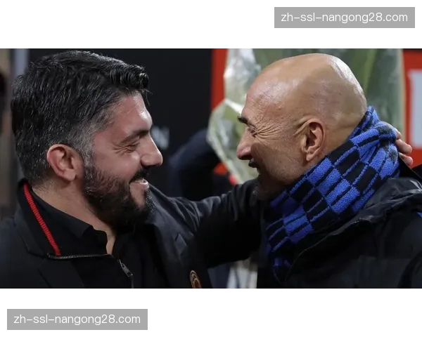 深度：财务公平法案压力下，意甲欧战竞争者如何平衡账目