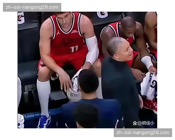 观点交锋:关于最后时刻“故意罚球不中抢篮板”战术的合法性与争议