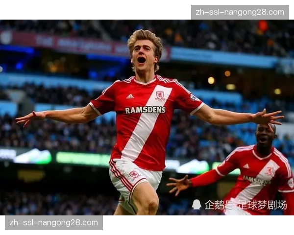 英超联盟公布最新版权收入分配方案,降级球队保护伞条款或面临调整。 英超联盟公布最新版权收入分配方案,降级球队保护伞条款或面临调整。