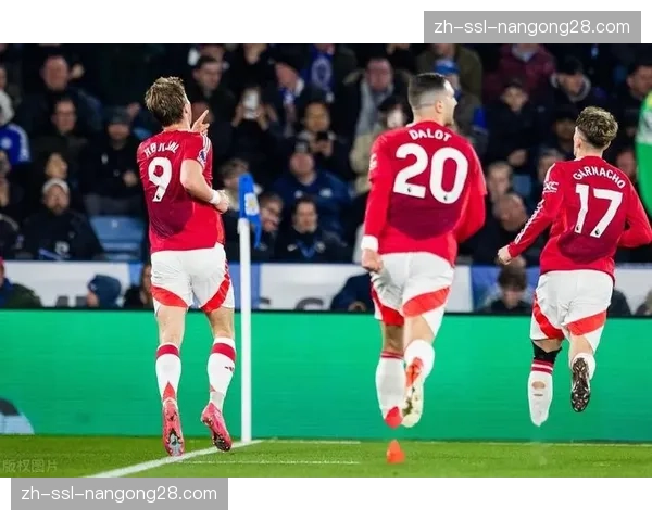 布莱顿vs诺丁汉森林:保级关键战的前景分析 布莱顿vs诺丁汉森林:保级关键战的前景分析