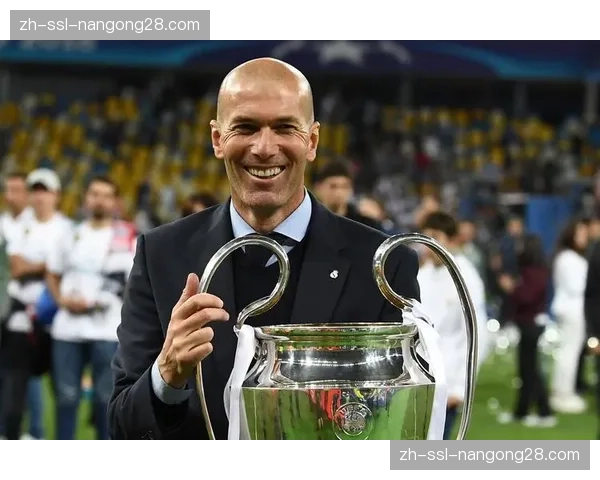 深度复盘:皇马客场战胜拜仁,安切洛蒂的防守布置成关键 深度复盘:皇马客场战胜拜仁,安切洛蒂的防守布置成关键