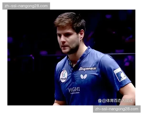 通讯：法国小将波波夫的崛起，本土作战闯入男单八强创历史