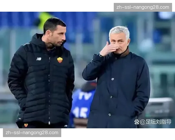 前意大利国家队体能教练加盟桑普多利亚,负责提升球员的高强度跑动与恢复能力 前意大利国家队体能教练加盟桑普多利亚,负责提升球员的高强度跑动与恢复能力