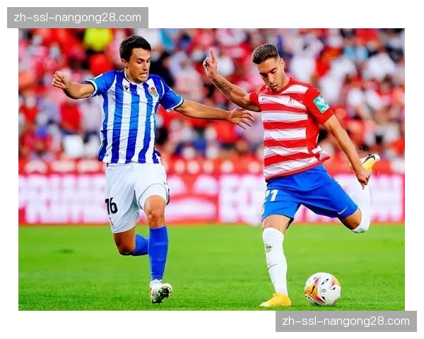 评论:针对球场暴力,西甲将引入更强力处罚措施,包括空场比赛 评论:针对球场暴力,西甲将引入更强力处罚措施,包括空场比赛