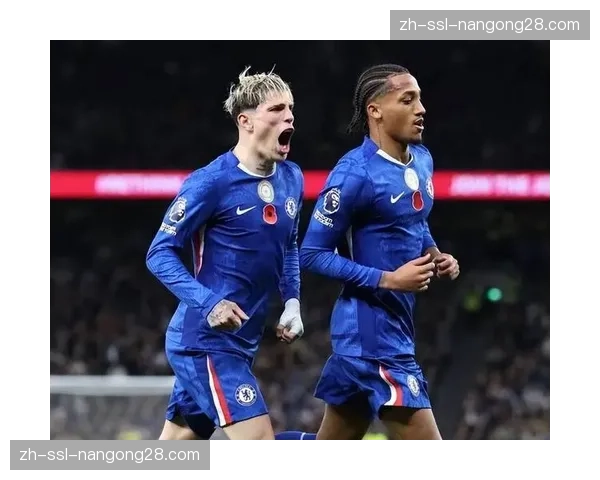 意甲联盟提议下赛季起增加每场比赛替补席报名人数