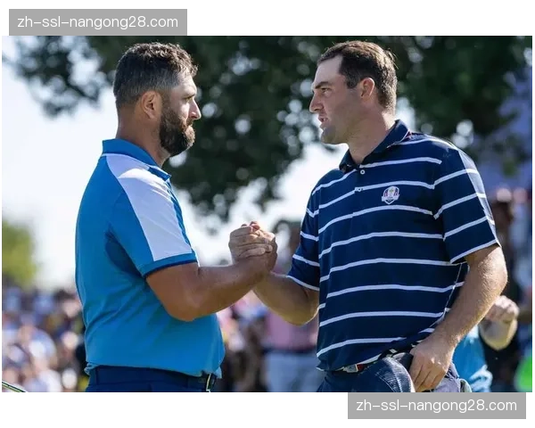 数据分析公司Sportradar与WTT续约,继续提供赛事数据服务和诚信监测 数据分析公司Sportradar与WTT续约,继续提供赛事数据服务和诚信监测