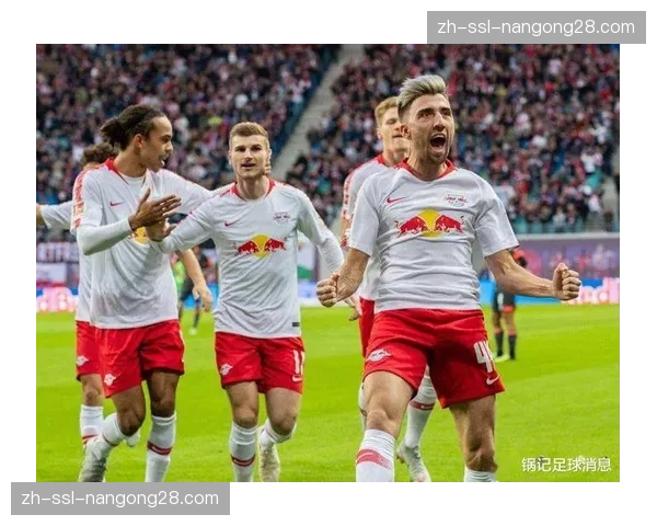 背景调查:德国足球博物馆四月特展聚焦德甲联赛的环保倡议与实施 背景调查:德国足球博物馆四月特展聚焦德甲联赛的环保倡议与实施