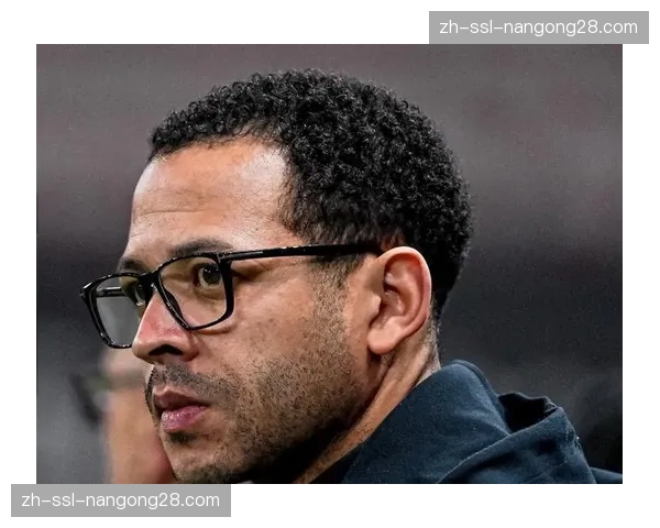 斯特拉斯堡vs尼斯欧战席位争夺，尼斯客场让半球