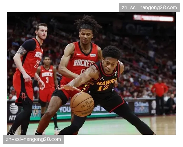 恩比德阑尾切除手术恢复中，附加赛确定报销