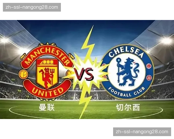 阿森纳终结葡萄牙体育主场17连胜，英超欧战积分达25.013分