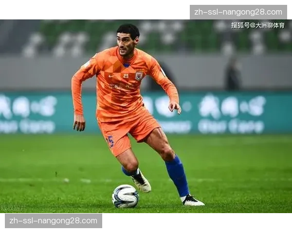 球员协会要求明确反击中犯规尺度，保护快速转换进攻流畅性